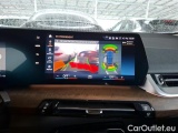  Bmw  Serie 2 1.5 225E XDRIVE PHEV BUSINESS DESIGN DCT #19