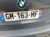 Serie 2