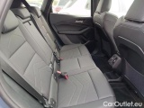  Bmw  Serie 2 1.5 225E XDRIVE PHEV M SPORT DCT #10