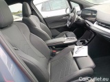  Bmw  Serie 2 1.5 225E XDRIVE PHEV M SPORT DCT #9