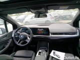  Bmw  Serie 2 1.5 225E XDRIVE PHEV M SPORT DCT #11