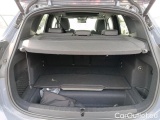  Bmw  Serie 2 1.5 225E XDRIVE PHEV M SPORT DCT #13