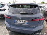  Bmw  Serie 2 1.5 225E XDRIVE PHEV M SPORT DCT #15