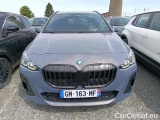  Bmw  Serie 2 1.5 225E XDRIVE PHEV M SPORT DCT #14