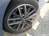 Bmw  Serie 2 1.5 225E XDRIVE PHEV M SPORT DCT #18