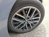  Bmw  Serie 2 1.5 225E XDRIVE PHEV M SPORT DCT #19