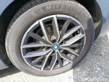  Bmw  Serie 2 1.5 225E XDRIVE PHEV M SPORT DCT #20