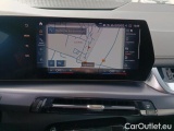  Bmw  Serie 2 1.5 225E XDRIVE PHEV M SPORT DCT #22