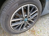  Bmw  Serie 2 1.5 225E XDRIVE PHEV M SPORT DCT #21