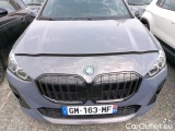  Bmw  Serie 2 1.5 225E XDRIVE PHEV M SPORT DCT #24