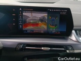  Bmw  Serie 2 1.5 225E XDRIVE PHEV M SPORT DCT #26