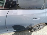  Bmw  Serie 2 1.5 225E XDRIVE PHEV M SPORT DCT #29