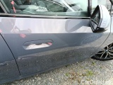  Bmw  Serie 2 1.5 225E XDRIVE PHEV M SPORT DCT #28