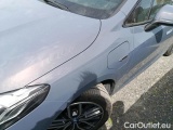  Bmw  Serie 2 1.5 225E XDRIVE PHEV M SPORT DCT #31