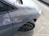  Bmw  Serie 2 1.5 225E XDRIVE PHEV M SPORT DCT #32