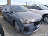  Bmw  Serie 2 1.5 225E XDRIVE PHEV M SPORT DCT #35