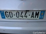 Serie 2