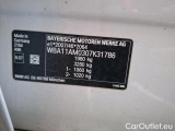  Bmw  Serie 2 1.5 216D AUTO GRAN COUPE BUSINESS DESIGN #8