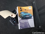  Bmw  Serie 2 1.5 216D AUTO GRAN COUPE BUSINESS DESIGN #6