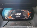  Bmw  Serie 2 1.5 216D AUTO GRAN COUPE BUSINESS DESIGN #7