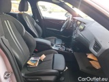  Bmw  Serie 2 1.5 216D AUTO GRAN COUPE BUSINESS DESIGN #9