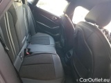  Bmw  Serie 2 1.5 216D AUTO GRAN COUPE BUSINESS DESIGN #10