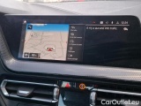  Bmw  Serie 2 1.5 216D AUTO GRAN COUPE BUSINESS DESIGN #11