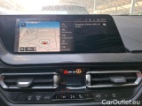  Bmw  Serie 2 1.5 216D AUTO GRAN COUPE BUSINESS DESIGN #14