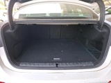  Bmw  Serie 2 1.5 216D AUTO GRAN COUPE BUSINESS DESIGN #13