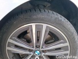  Bmw  Serie 2 1.5 216D AUTO GRAN COUPE BUSINESS DESIGN #15