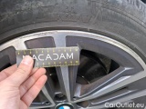  Bmw  Serie 2 1.5 216D AUTO GRAN COUPE BUSINESS DESIGN #19
