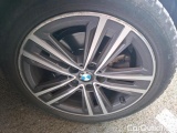  Bmw  Serie 2 1.5 216D AUTO GRAN COUPE BUSINESS DESIGN #21