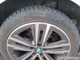  Bmw  Serie 2 1.5 216D AUTO GRAN COUPE BUSINESS DESIGN #22