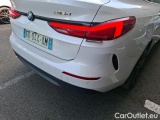  Bmw  Serie 2 1.5 216D AUTO GRAN COUPE BUSINESS DESIGN #25