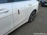  Bmw  Serie 2 1.5 216D AUTO GRAN COUPE BUSINESS DESIGN #26