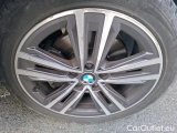 Bmw  Serie 2 1.5 216D AUTO GRAN COUPE BUSINESS DESIGN #27