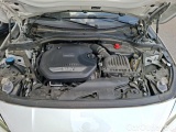  Bmw  Serie 2 1.5 216D AUTO GRAN COUPE BUSINESS DESIGN #30
