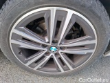  Bmw  Serie 2 1.5 216D AUTO GRAN COUPE BUSINESS DESIGN #31