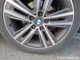  Bmw  Serie 2 1.5 216D AUTO GRAN COUPE BUSINESS DESIGN #32