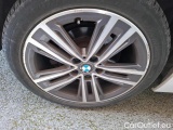  Bmw  Serie 2 1.5 216D AUTO GRAN COUPE BUSINESS DESIGN #33