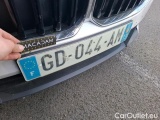  Bmw  Serie 2 1.5 216D AUTO GRAN COUPE BUSINESS DESIGN #34