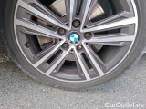  Bmw  Serie 2 1.5 216D AUTO GRAN COUPE BUSINESS DESIGN #35