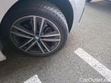  Bmw  Serie 2 1.5 216D AUTO GRAN COUPE BUSINESS DESIGN #37