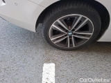  Bmw  Serie 2 1.5 216D AUTO GRAN COUPE BUSINESS DESIGN #38