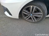  Bmw  Serie 2 1.5 216D AUTO GRAN COUPE BUSINESS DESIGN #40