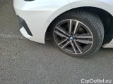 Bmw  Serie 2 1.5 216D AUTO GRAN COUPE BUSINESS DESIGN #41