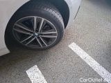  Bmw  Serie 2 1.5 216D AUTO GRAN COUPE BUSINESS DESIGN #42