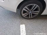  Bmw  Serie 2 1.5 216D AUTO GRAN COUPE BUSINESS DESIGN #43