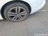  Bmw  Serie 2 1.5 216D AUTO GRAN COUPE BUSINESS DESIGN #45