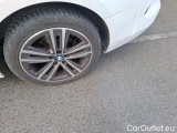  Bmw  Serie 2 1.5 216D AUTO GRAN COUPE BUSINESS DESIGN #44